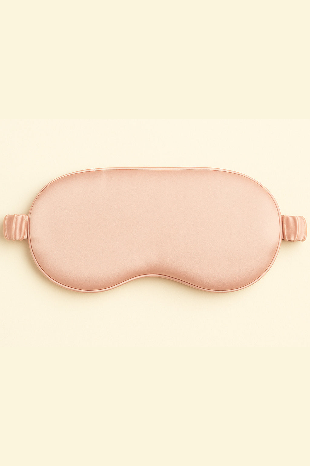Bedtime Blush Sleep Mask by Snooze Society