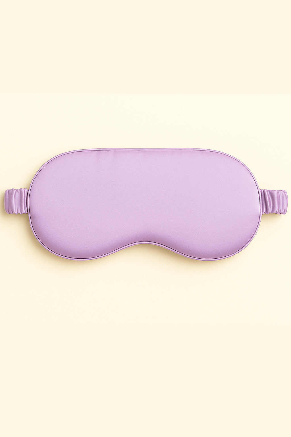 Lavender Haze Sleep Mask by Snooze Society